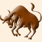 Taurus, The Bull Zodiac