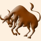 Today's horoscope for Taurus Horoscope